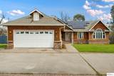 8220 Buena Vista Avenue - Photo 1