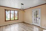8220 Buena Vista Avenue - Photo 10