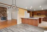 8220 Buena Vista Avenue - Photo 11