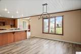 8220 Buena Vista Avenue - Photo 12