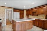 8220 Buena Vista Avenue - Photo 13