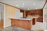 8220 Buena Vista Avenue - Photo 14