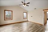 8220 Buena Vista Avenue - Photo 15