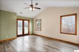 8220 Buena Vista Avenue - Photo 16
