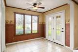 8220 Buena Vista Avenue - Photo 17
