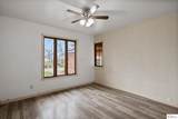 8220 Buena Vista Avenue - Photo 18
