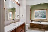 8220 Buena Vista Avenue - Photo 20