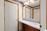 8220 Buena Vista Avenue - Photo 21