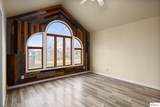 8220 Buena Vista Avenue - Photo 22