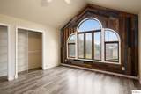 8220 Buena Vista Avenue - Photo 23
