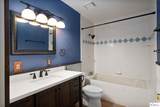 8220 Buena Vista Avenue - Photo 24