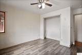 8220 Buena Vista Avenue - Photo 25