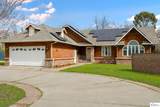 8220 Buena Vista Avenue - Photo 26