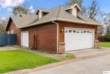 8220 Buena Vista Avenue - Photo 27