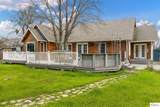 8220 Buena Vista Avenue - Photo 28