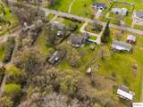8220 Buena Vista Avenue - Photo 30