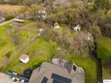 8220 Buena Vista Avenue - Photo 32