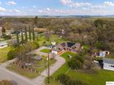 8220 Buena Vista Avenue - Photo 33