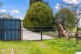 8220 Buena Vista Avenue - Photo 35