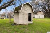 8220 Buena Vista Avenue - Photo 36