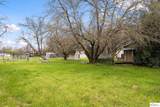 8220 Buena Vista Avenue - Photo 37