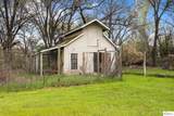 8220 Buena Vista Avenue - Photo 38