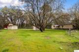 8220 Buena Vista Avenue - Photo 39