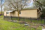 8220 Buena Vista Avenue - Photo 40