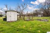 8220 Buena Vista Avenue - Photo 41