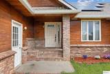 8220 Buena Vista Avenue - Photo 6