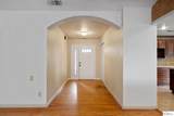 8220 Buena Vista Avenue - Photo 7