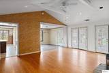 8220 Buena Vista Avenue - Photo 8