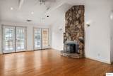 8220 Buena Vista Avenue - Photo 9