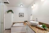 208 Tonea Way - Photo 18