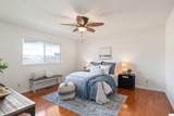 208 Tonea Way - Photo 8