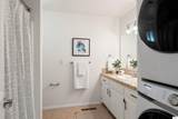 208 Tonea Way - Photo 9