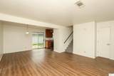 533 Kimball Road - Photo 10