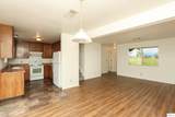 533 Kimball Road - Photo 11
