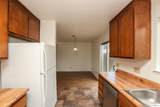 533 Kimball Road - Photo 15