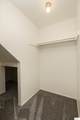 533 Kimball Road - Photo 19