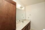 533 Kimball Road - Photo 23