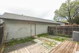 533 Kimball Road - Photo 34