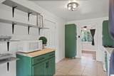 1640 Walnut Street - Photo 12