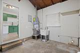 1640 Walnut Street - Photo 13