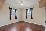 1640 Walnut Street - Photo 15