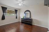1640 Walnut Street - Photo 16