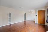 1640 Walnut Street - Photo 5