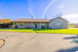 19845 Meadow View Road - Photo 2