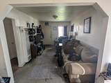 224 Jackson Street - Photo 2