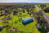 18569 Hwy 36 W - Photo 1